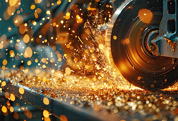 產(chǎn)品研發(fā)