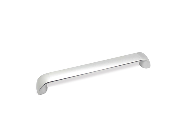 機床設(shè)備把手