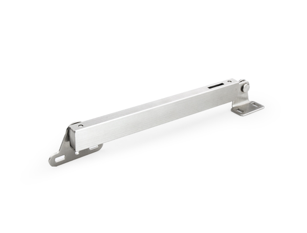 拉動(dòng)式支撐器