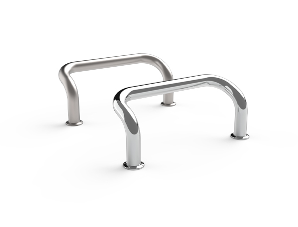 機械設(shè)備衛(wèi)生把手