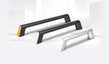 喜訊：熱烈祝賀公司L43專利申請(qǐng)成功